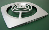 NuTone exhaust fan grille 17703-018