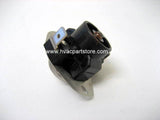 Supco F90F to 130F adjustable fan switch AT021