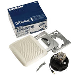 Bath fan upgrade kit Broan-NuTone X89-938