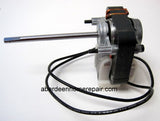 C-frame 120V motor NuTone S02200-59