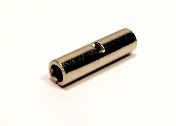 14-16 gauge molex butt connector 192030400