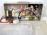 electric furnace 5- wire a/c nordyne 901699